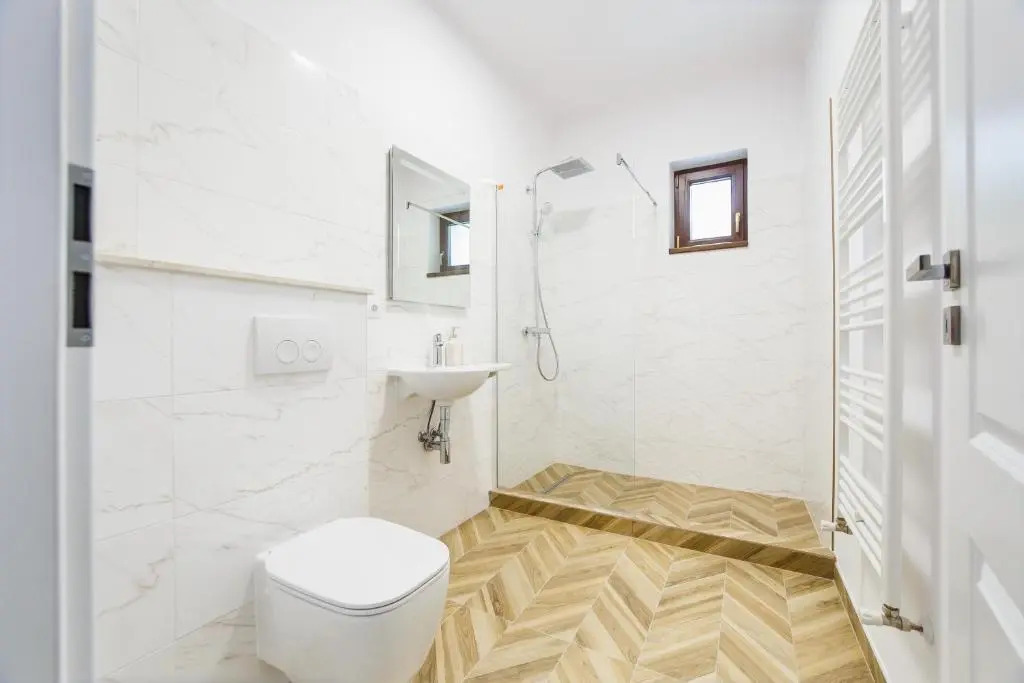 Rya Residence Oradea