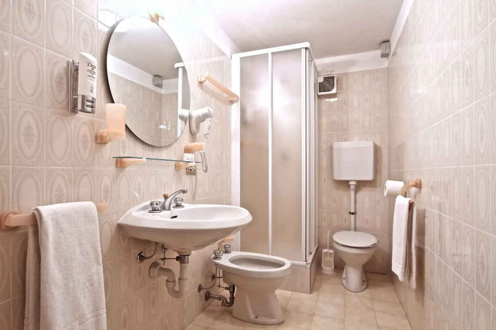 Hotel Loredana