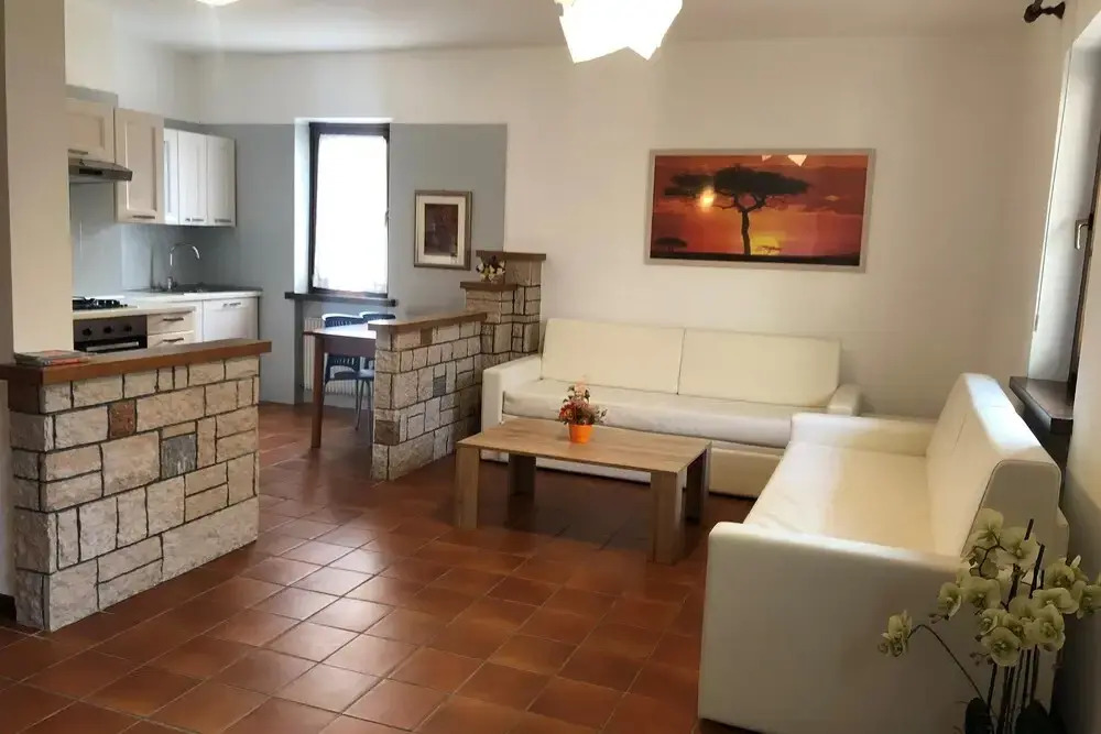 Villa Dalila