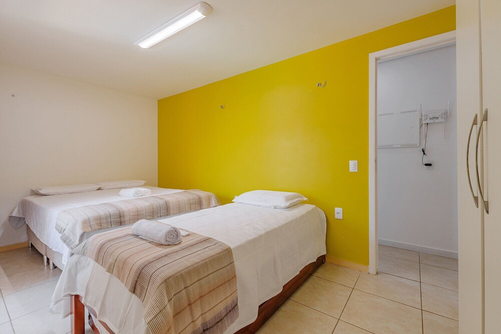 Costa Blanca #304 - Beachfront Apto by Carpediem