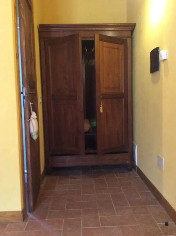 Bed & Breakfast Casalnovo