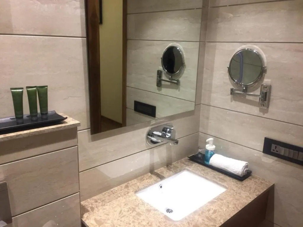 Midtown Grand
