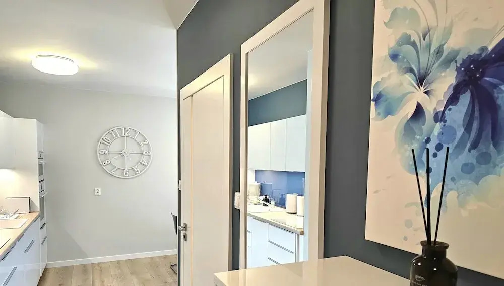 Apartament Babie Lato - 365PAM