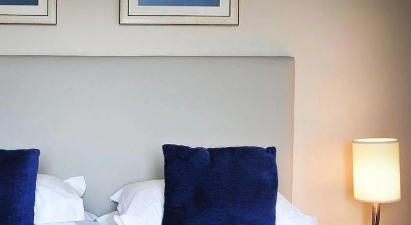 St Brides Spa Hotel & Village Apartments