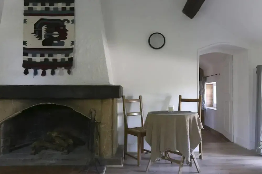 Domaine De Marguerite