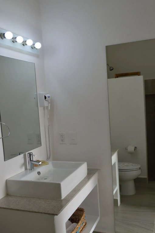 Ocean Zen Suites on 5th Avenue