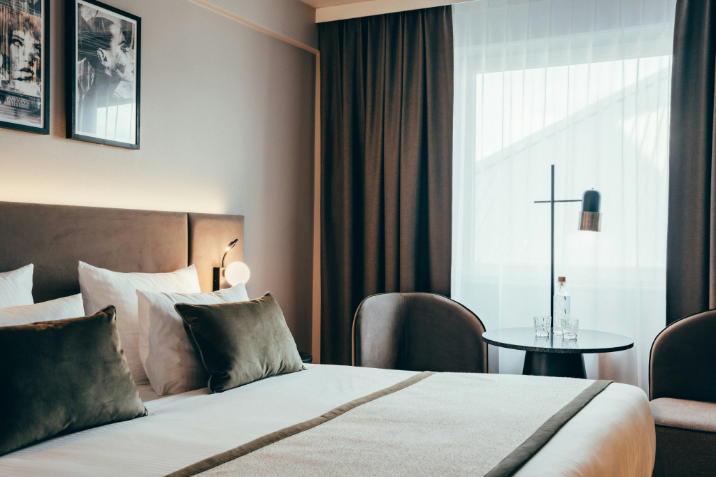 Leonardo Hotel Köln