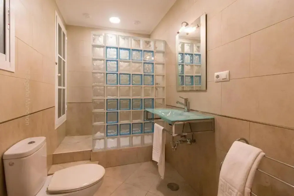 Apartamento Completo La Caleta