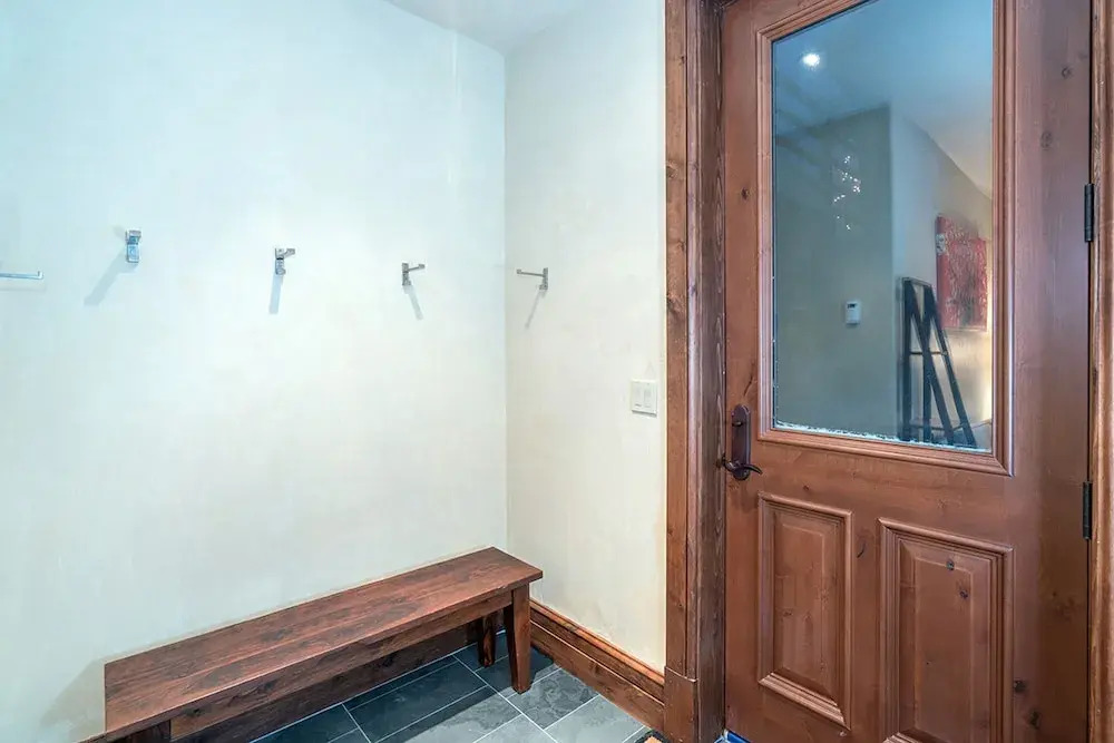 Prospect Falls by Exceptional Stays