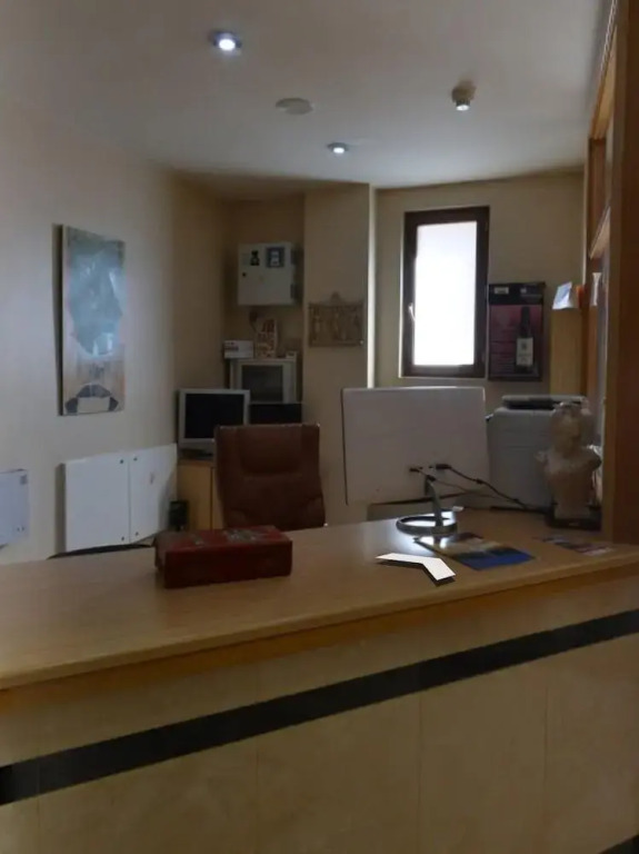 Hostal Julian