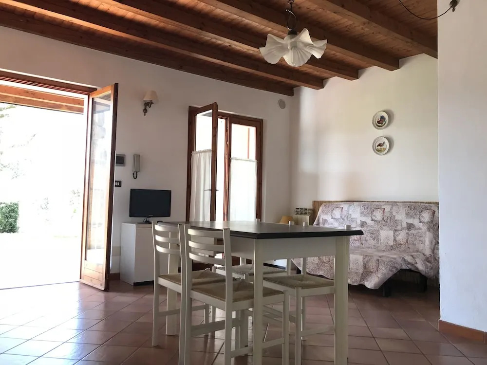 Ca' Pignoi