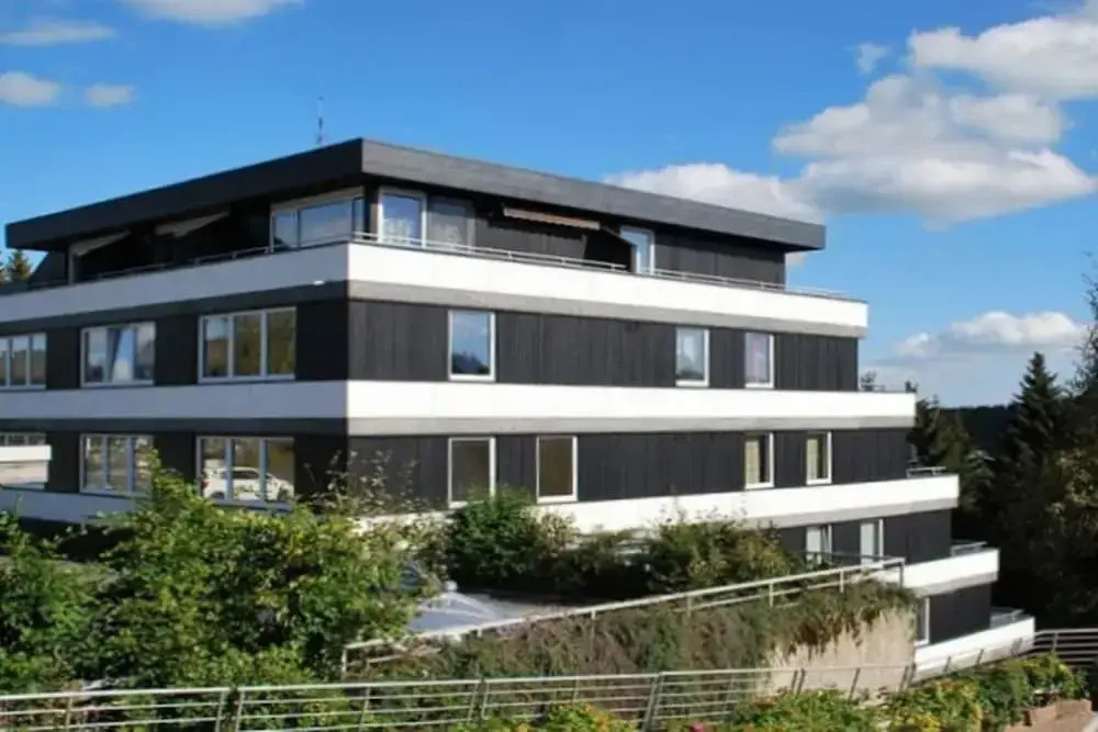 Am Waltenberg 57-J