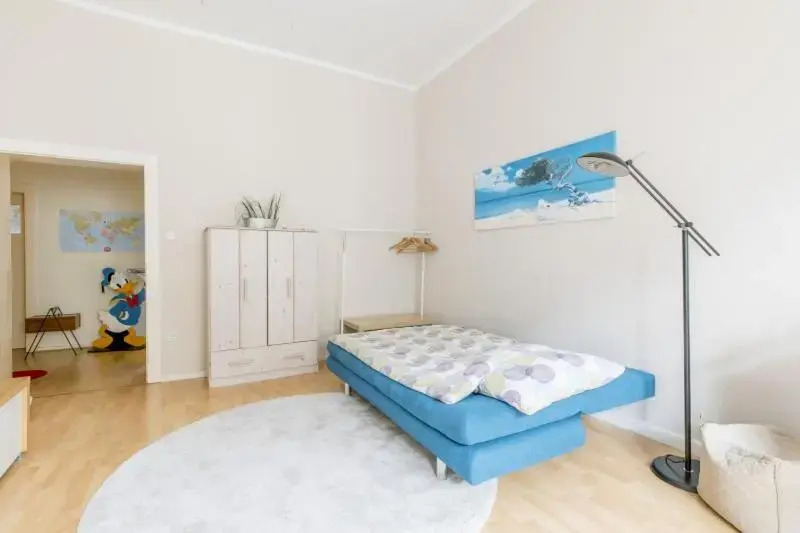 6428 Private Room