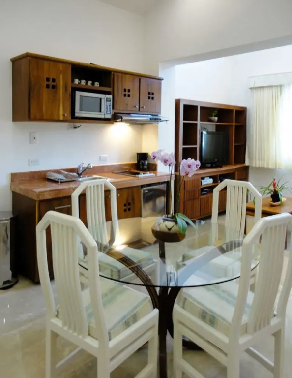 Casa Jaguar