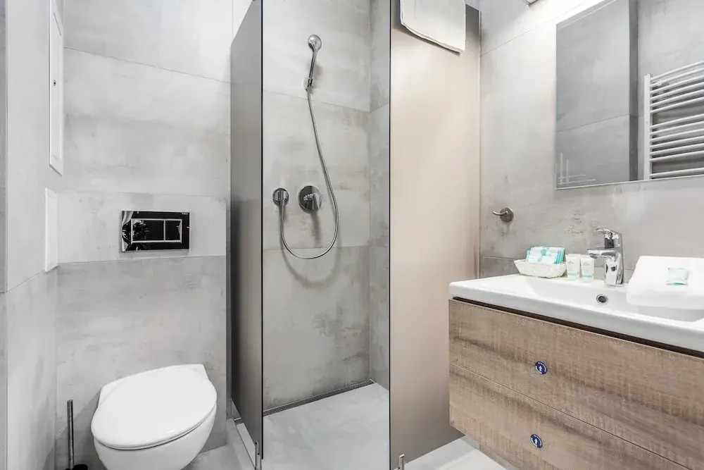 Happy Stay Apartment Długi Targ 18