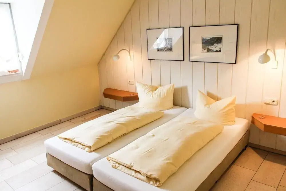 Hotel Westermann