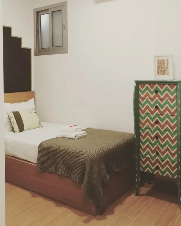 The Colony Guest House
