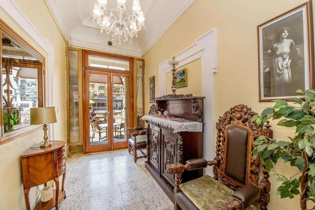 Electra Guesthouse