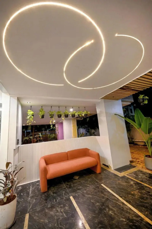 Miraya Inn