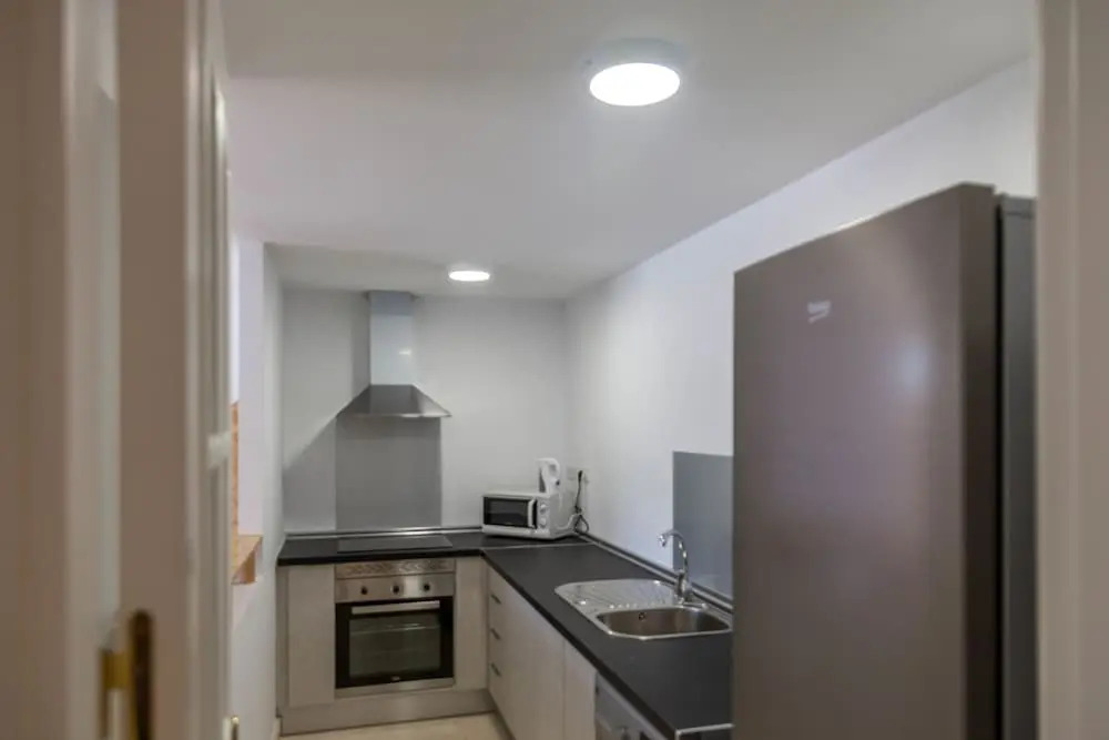 Apartamentos de Lujo Marbella – PlanB4All