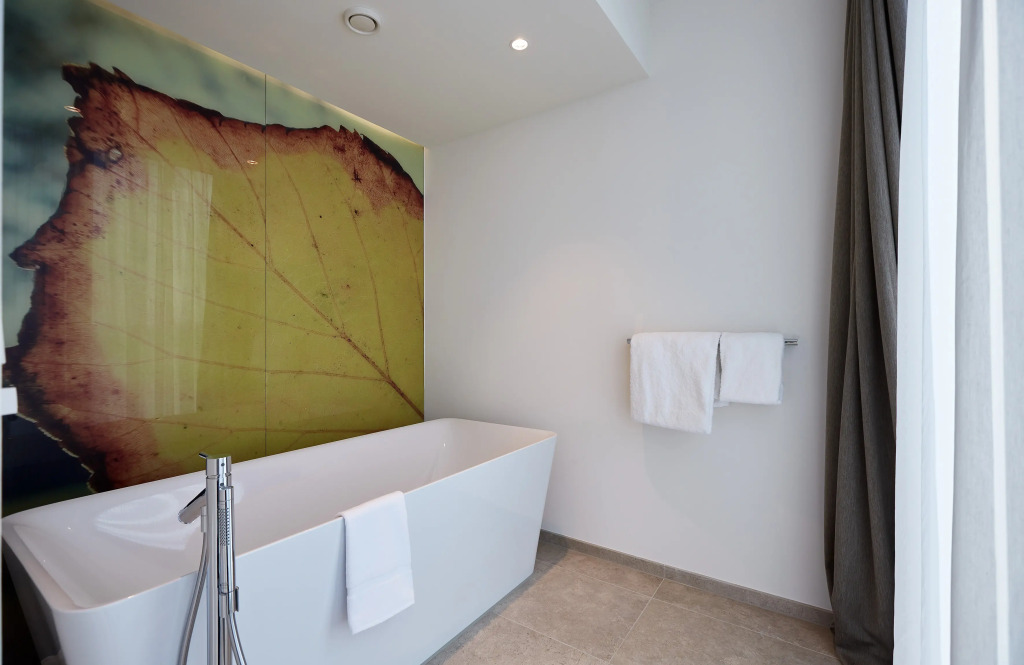 HYPERION Hotel Basel
