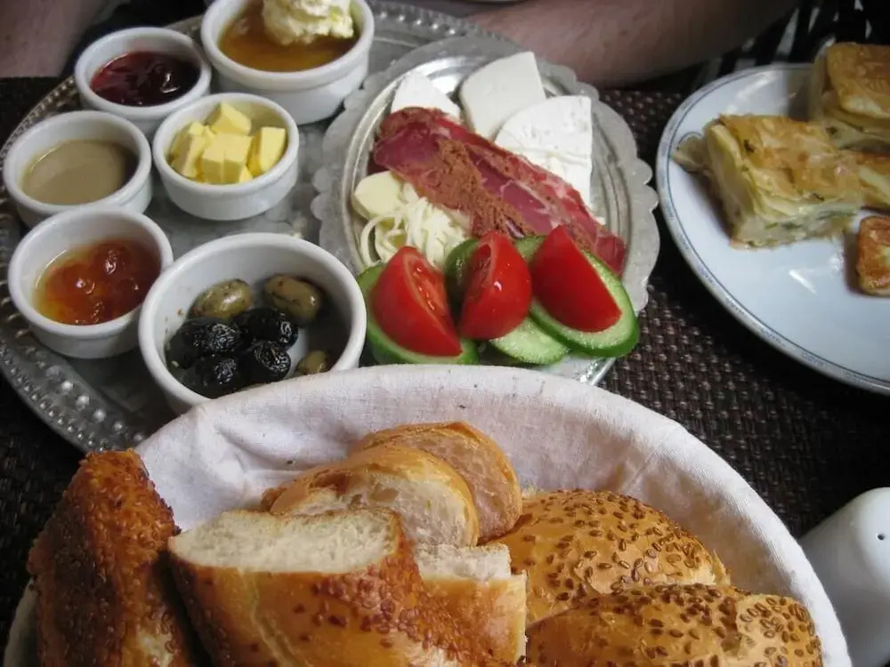 Old City Inn