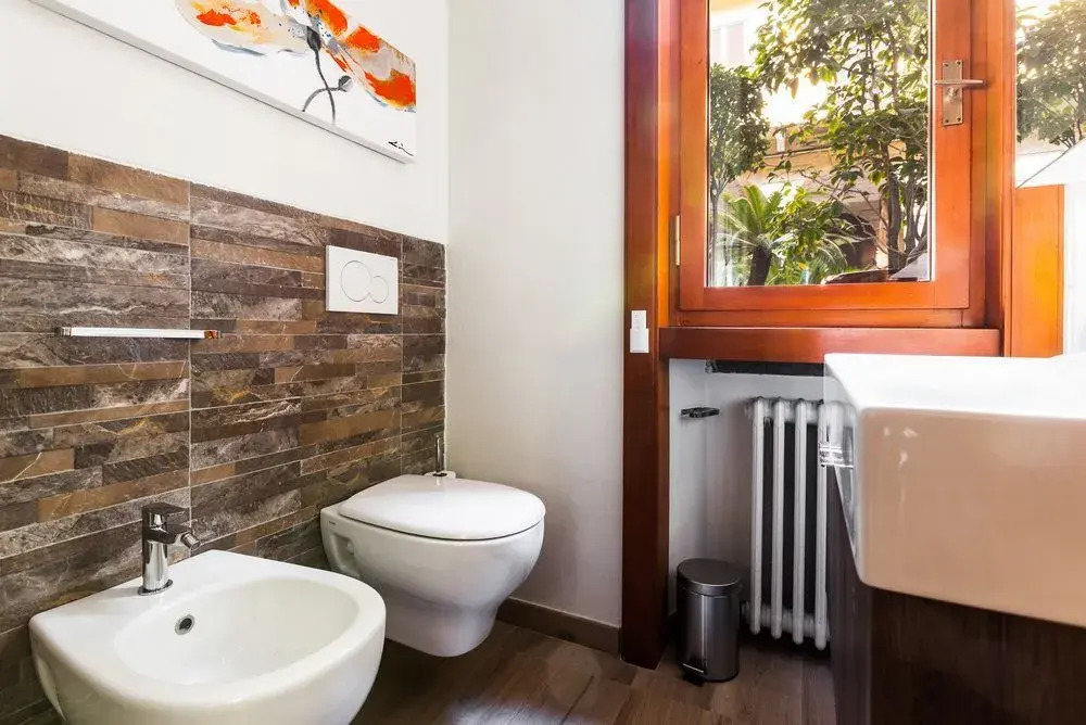 easyhomes - Boccaccio 19