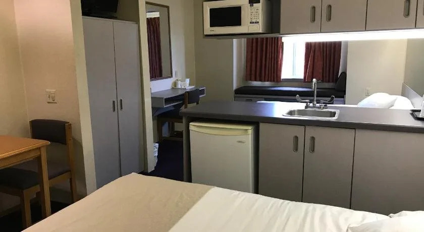 Sleep Inn & Suites Clarion, Pa Near I 80