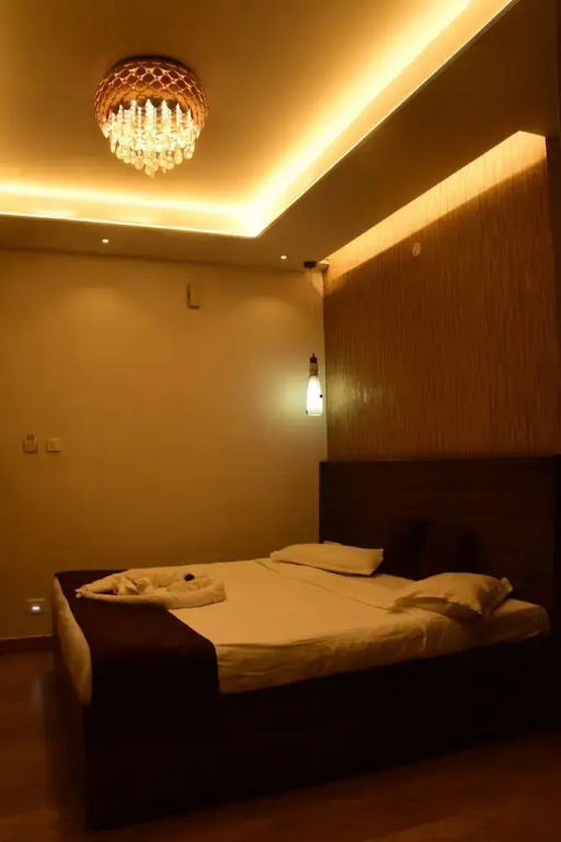 Vanam Holidays