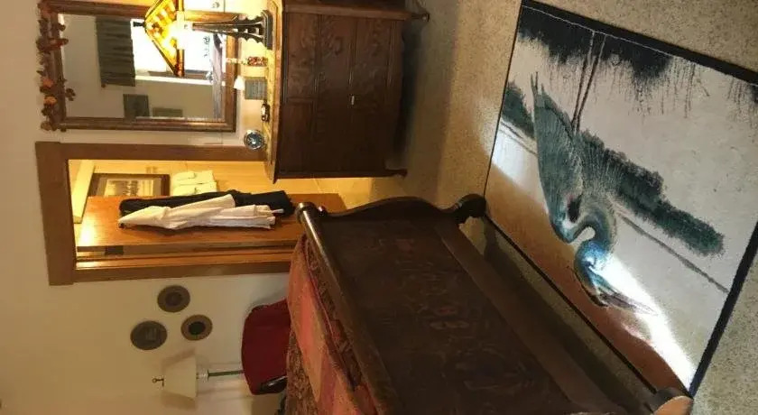 Westview Bed and Breakfast