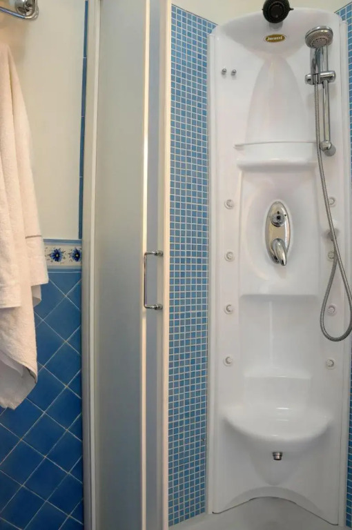 Residenza Al Pesce DOro