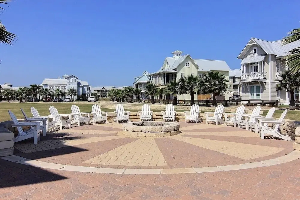 Cinnamon Shore- Sea Lestial 112 ST