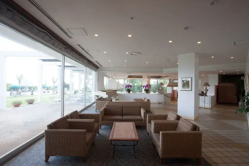 YYY CLUB iE RESORT