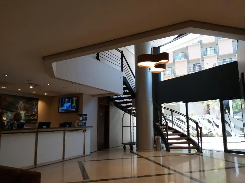 Moema Residencial