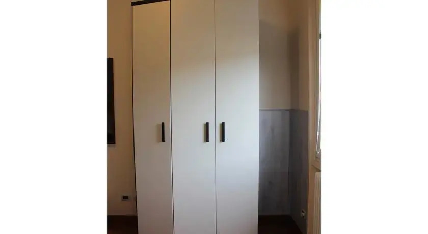b&b Casa Farinelli