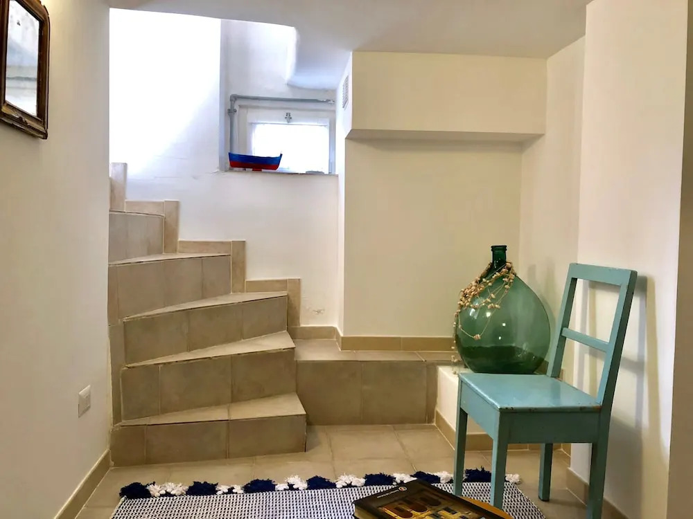 Casa di Mario