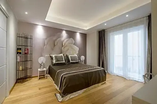 Quarto Novo