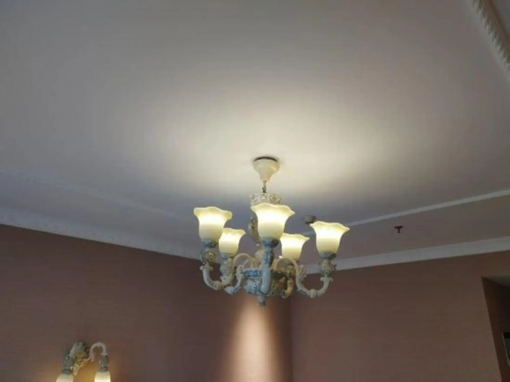 Guangzhou Minghao Hotel (Jiangxia Metro Station)