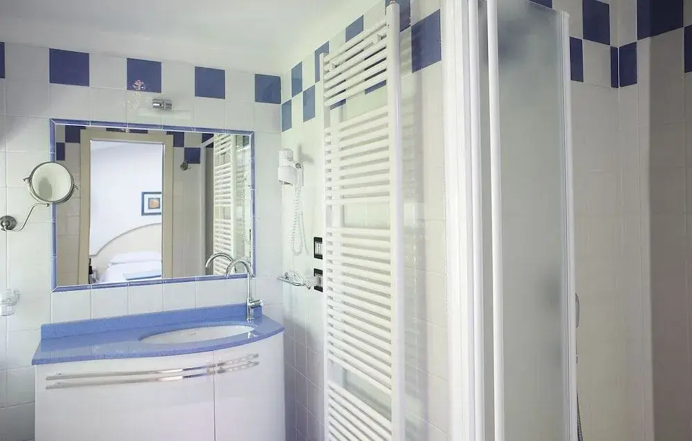 Albergo Milano
