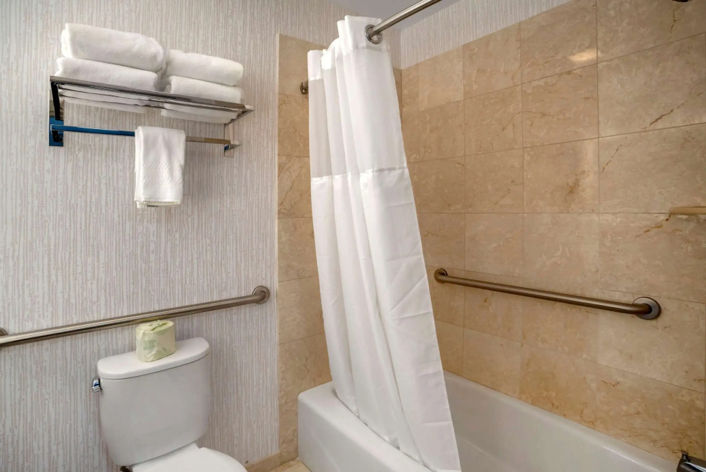 The Inn at Leonardtown, an Ascend Collection Hotel