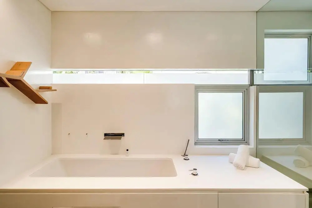 Unforgettable Fresnaye Sea View Villa Disa House