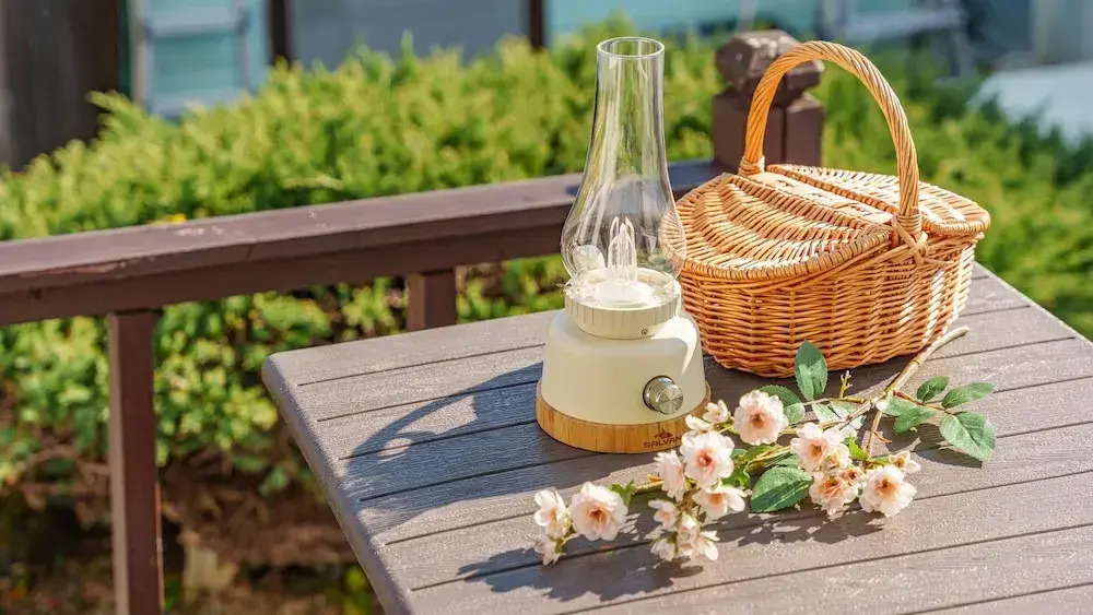 Geoje Peugeot Gomsol Petfriendly Pension