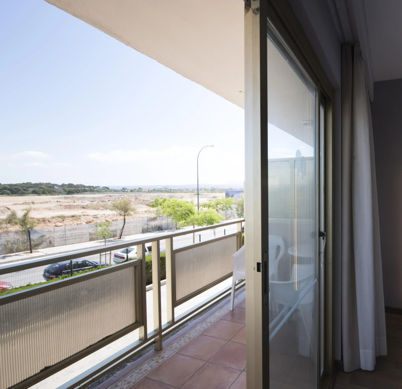 Helios Mallorca Hotel & Apartments