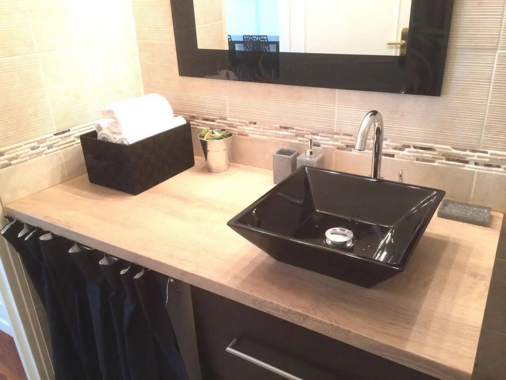 Appartement Royal Opera