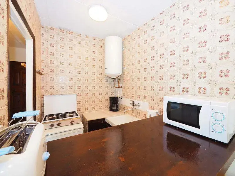 Albion 1a - One Bedroom