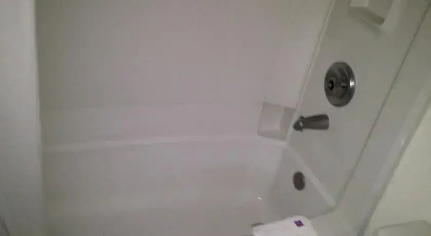 Motel 6 Wichita