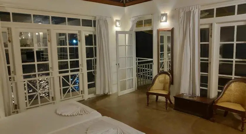Royal River Resort