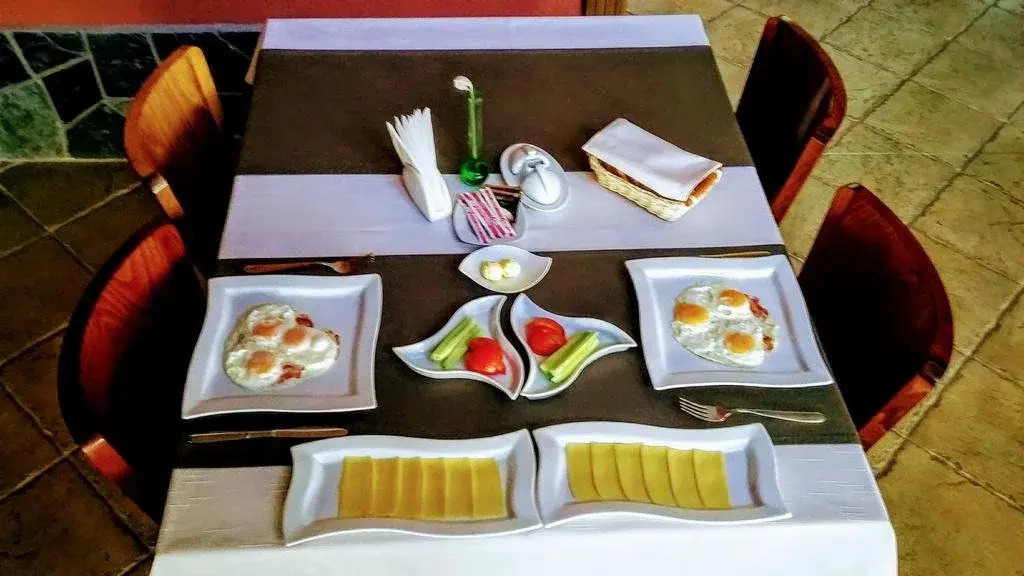Letuchiy Gollandets