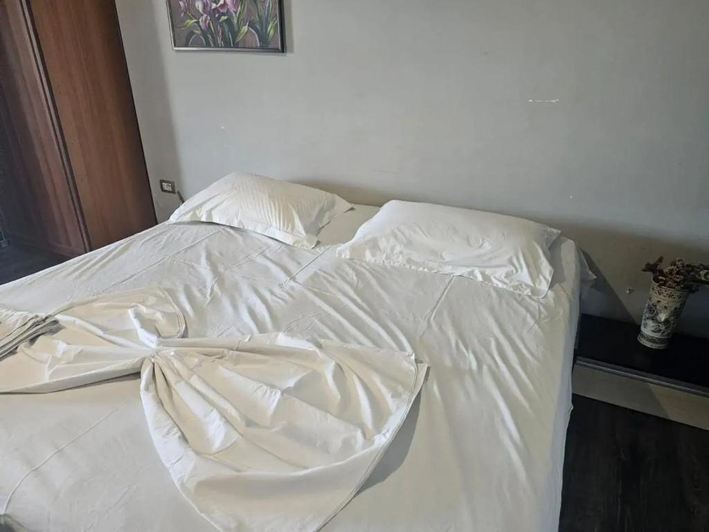MAin Apartment