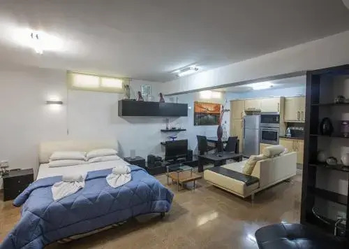 Beautiful 5 Star Holiday Villa in a Prime Location in Protaras, Book Early To Secure Your Dates, Protaras Villa 1269